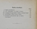 SINAEA - ISTORIA SFINTEI MONASTIRI LUCRATA DUPRE DOCUMENTELE VEKI SI NOIU ...de ARHIMANDRITUL GENADIE ENACENU , 1881, CONTINE EX LIBRIS *