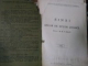 SINAI ANUAR DE STUDII JUDAICE   VOL.I   -BUC. 1928