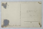 SINAIA , CASTELUL PELES , TERASELE , CARTE POSTALA ILUSTRATA , HELIOGRAVURA , EMBOSATA , 1936