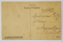 SINAIA , CAZINO , VEDERE SPRE SALA DE BOULE , CARTE POSTALA ILUSTRATA , INTERBELICA