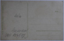 SINAIA - CAZINOUL , CARTE POSTALA ILUSTRATA , POLICROMA, NECIRCULATA , INCEPUT DE SECOL XX