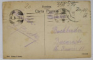 SINAIA , CAZINOUL , CARTE POSTALA , INTERBELICA