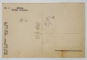 SINAIA , FANTANA ARTEZIANA DIN PARC SI HOTELUL CARAIMAN , CARTE POSTALA ILUSTRATA , 1945