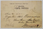 SINAIA , HOTELUL CARAIMAN , CARTE POSTALA ILUSTRATA , CLASICA