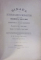 SINAIA . ISTORIA SANTEI (SFANTEI) MONASTIRI de CALINIC MICLESCU (1881)