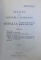 SINAIA  - STATIUNE BALNEO - CLIMATICA SEZON DE VARA SI IARNA  , CALAUZA PENTRU VIZITATORI SI ESCURSIONISTI de WLADIMIR BORTNOWSKI , 1929