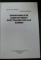 SINDROMELE DE COMPARTIMENT POSTTRAUMATICE ALE  GAMBEI CONSTANTA 2001-NICOLAE OBADA,BOGDAN OBADA