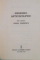 SINDROMUL ANTIFOSFOLIPIDIC de COMAN TANASESCU  2005 , PREZINTA INSEMNARI CU MARKERUL