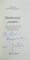 SINDROMUL ,,CESAFAC