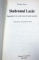 SINDROMUL LAZAR-RODNEY DAVIES  2003