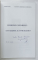 SINDROMUL METABOLIC - UN PARADOX AL CIVILIZATIEI ? de FLORIN MITU si CATALINA  ARSENESCU GEORGESCU , 2009 , DEDICATIE *