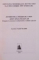 SINDROMUL TIMISOARA 1989: ADEVAR SI IMAGINAR. STRATEGII DE COMUNICARE MEDIATICA INTR-O REALITATE EXPLOZIVA de LUCIAN - VASILE SZABO  2013