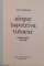 SINGUR IMPOTRIVA TUTUROR, PAMFLETE POLITICE (1990-1999), 1999 de ION CRISTOIU