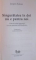 SINGURATATEA IN DOI NU E PENTRU NOI , CUM SA TRAIM IMPREUNA SI SA NE PASTRAM INDIVIDUALITATEA de JACQUES SALOME , 2003