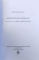 SINGURATATEA MORALEI  - OA ANALIZA A CRIZEI MODERNISMULUI de STEFAN MELANCU , 2007