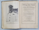 SINKING OF THE TITANIC AND GREAT SEA DISASTERS , edited by LOGAN MARSHALL , 1912