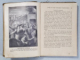 SINKING OF THE TITANIC AND GREAT SEA DISASTERS , edited by LOGAN MARSHALL , 1912