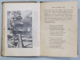SINKING OF THE TITANIC AND GREAT SEA DISASTERS , edited by LOGAN MARSHALL , 1912
