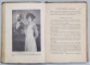 SINKING OF THE TITANIC AND GREAT SEA DISASTERS , edited by LOGAN MARSHALL , 1912