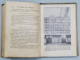 SINKING OF THE TITANIC AND GREAT SEA DISASTERS , edited by LOGAN MARSHALL , 1912
