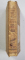 SINKING OF THE TITANIC AND GREAT SEA DISASTERS , edited by LOGAN MARSHALL , 1912