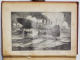 SINKING of the TITANIC, World's Greatest Sea Disaster by THOMAS H. RUSSEL - 1912