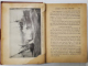 SINKING of the TITANIC, World's Greatest Sea Disaster by THOMAS H. RUSSEL - 1912