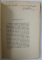 SINODUL AL III - LEA ECUMENIC , TINUT IN EFES LA ANUL 431 , TEZA PENTRU LICENTA de ION MIHALCESCU , 1899 , DEDICATIE *