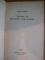 SINONIME IN GRAMATICA LIMBII ENGLEZE de LEON D. LEVITCHI , Bucuresti 1968