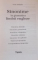 SINONIME IN GRAMATICA LIMBII ENGLEZE de LEON LEVITCHI , 1998