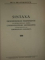 SINTAXA SI STILISTICA PROPOZITIUNILOR INDEPENDENTE de G. DRAGOMIRESCU, 1939 (CONTINE DEDICATIA AUTORULUI)