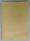 SINTEZE ETICO - SOCIALE de PROF. DR. GR. CRISTESCU , 1925 , COPERTA FATA REFACUTA
