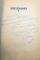 SIONISTI SUB ANCHETA de A.L. ZISSU , introducere de MIHAI PELIN , 1993 , DEDICATIE*