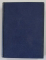 SIR HENRY M. STANLEY. AUTOBIOGRAFIE  1935