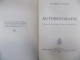 Sir, Henry M. Stanley, Autobiografie, Bucuresti 1935