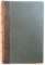SIR WALTER RALEIGH par LEON LEMONNIER