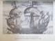 SIR WALTER RALEIGH par LEON LEMONNIER