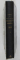 SIREY - LOIS ANNOTES OU LOIS , DECRETS , ORDONNANCES , AVIS DU CONSEIL D 'ETAT , ETC . par A.- A. CARETTE et P. GILBERT , 1861 - 1865