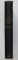 SIREY - LOIS ANNOTES OU LOIS , DECRETS , ORDONNANCES , AVIS DU CONSEIL D 'ETAT , ETC . par A.- A. CARETTE et P. GILBERT , 1866 - 1870