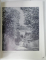 SISLEY , introduction de JACQUES LASSAIGNE , commentaires par SYLVIE GACHE - PATIN , 1983