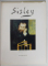 SISLEY par RAYMOND COGNIAT , 1978
