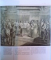 SISSI - THE TRAGIC EMPRESS - THE STORY OF ELISABETH OF AUSTRIA by LUDWIG MERKLE , 2001