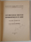SISTEMATIZAREA CRESTERII REPRODUCATORILOR DE ALBINE , CRESTERA PROPRIU ZISA , VOLUMUL I de NICOLAE ROMANESCU , 1948