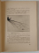 SISTEMATIZAREA CRESTERII REPRODUCATORILOR DE ALBINE , CRESTERA PROPRIU ZISA , VOLUMUL I de NICOLAE ROMANESCU , 1948