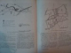 SISTEME INFORMATIONALE PENTRU LUAREA DE DECIZII IN SISTEMATIZARE de VIRGIL IOANID , Bucuresti 1978