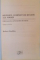 SISTEMUL COMPLET DE BUGETE ALE FIRMEI, GHID PRACTIC SI FORMULARE DE LUCRU, EDITIA A II - A de ROBERT RACHLIN, 2007