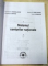 SISTEMUL CONTURILOR NATIONALE  BUCURESTI 2005-CONSTANTIN ANGHELACHE,CONSTANTIN MITRUT,ALEXANDRU ISAIC-MANIU,VERGIL VOINEAGU