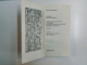 SISTEMUL MONDIAL MODERN , VOL I - II de IMMANUEL WALLERSTEIN , 1992