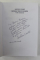 SISTEMUL POLITIC ROMAN M - PROFIL INSTITUTIONAL de ARISTIDE CIOABA , 2007 , DEDICATIE CATRE STELIAN NEAGOE *