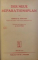 SITUATIA ECONOMICA A GERMANIEI  IN CURSUL ANULUI 1925 - RAPORT CONSULAR de C.G. ROMMENHOELLER  / DER NEUE REPARATIONSPLAN von HAROLD G. MOULTON  (  COLEGAT DE DOUA CARTI ) , 1924 - 1925